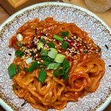 朋友们都以为我到了韩国🇰🇷