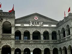 -阳澄湖半岛旅游度假区