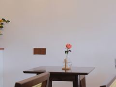 -小银家日式简餐(中信丹阳花园店)