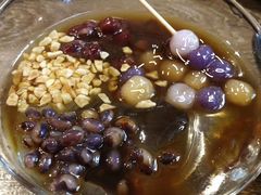 -新辣道鱼火锅(世纪金源购物中心店)