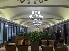 -老客站酒楼(金花南路店)