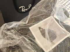 -Ray·Ban雷朋(淮海中路店)