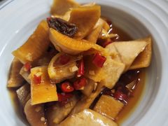 -民俗村柴火灶·景德江西菜(中国陶瓷博物馆店)