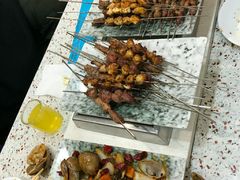 -宋记香辣蟹(曹家渡店)