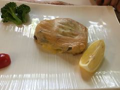 -红房子西菜馆(淮海店)
