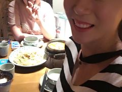 -蜜桃餐厅·古运河畔(南下塘店)