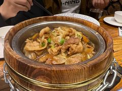 -里面·Noodlology(机电院店)