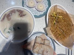 -又一间茶点轩(宝业路店)