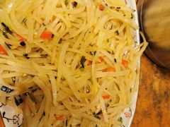 -北方馆(澳门伦敦人店)