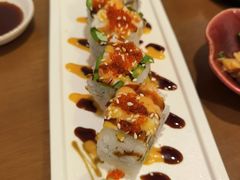 -极尚·大喜屋(光启城店)