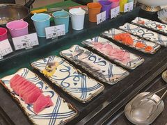 -索菲特西湖大酒店·香榭丽全日候餐厅(南山路店)