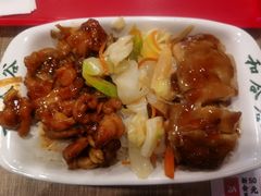 -和合谷(海淀五路居店)