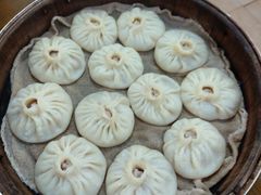 -开封灌汤包子铺(尚志大街店)