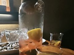 -陶享时光西餐·下午茶(信河街店)