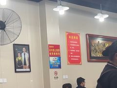 -四厂烩面(棉纺路店)