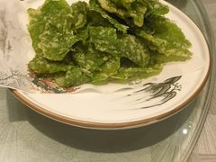 -光辉公鸡馆(事业小区店)