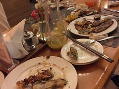 -佰园全日西餐厅-厦门佰翔软件园酒店