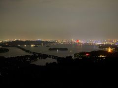 -九曜山