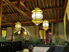 -小江南(高新天泺路店)
