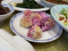 -章氏(车站北路店)