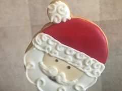 -梅筑·创意料理(王府井百货店)