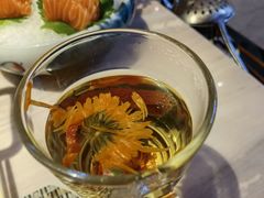 -阿杜打边炉(五江天街店)
