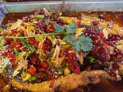 -路边边.炒菜烧烤.音乐餐厅(良乡长虹店)