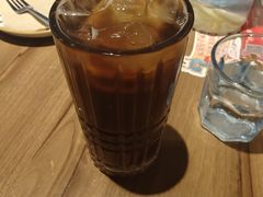 -必胜客(兴旺店)