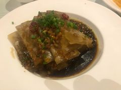 -豫满楼(郑东新区店)