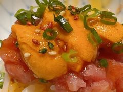 -鮨鳳