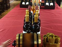 -青岛葡萄酒博物馆