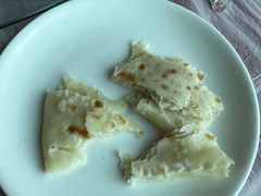 -白家平赫园罩饼(文昌大街店)