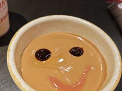 -虾乐园龙虾·夜宵(松江店)