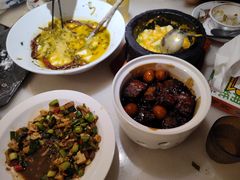 -新发现(苏州中心商场店)