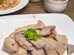 -苏浙汇(肇嘉浜路总店)