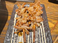 -鸟屯(三里屯店)