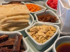 -静之湖湖畔餐厅