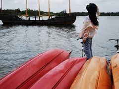 -蔡家宅