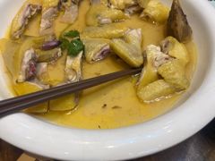 -大门水乡·顺德菜