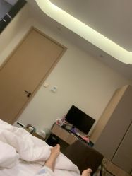 -弗蕾亚·辰月月子度假中心(光谷店)