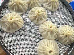 -大兴街扣碗包子馆