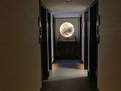 -麦舍MaiMassage(张杨路店)