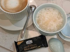 -三间愈舍·Triple Spa(重庆IFS国金中心店)