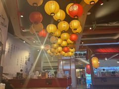 -寸屋拉面(凯德晶萃店)