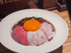 -筱田の食堂·izakaya(淮海中路店)