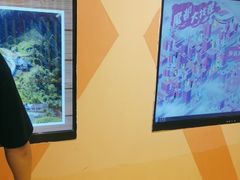 -不可思议减压馆·解压博物馆·摔碗发泄·团建定制