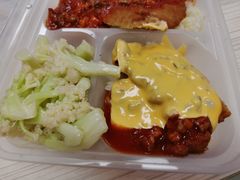 -都城壹族快餐(第66分店)