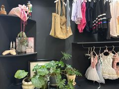 -iBallet爱芭蕾舞蹈艺术中心(星合校区)