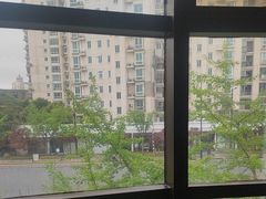 -红城阁·上海味道(四平路店)