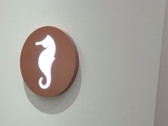 -海马体大师店(广州天汇广场IGC大师店)